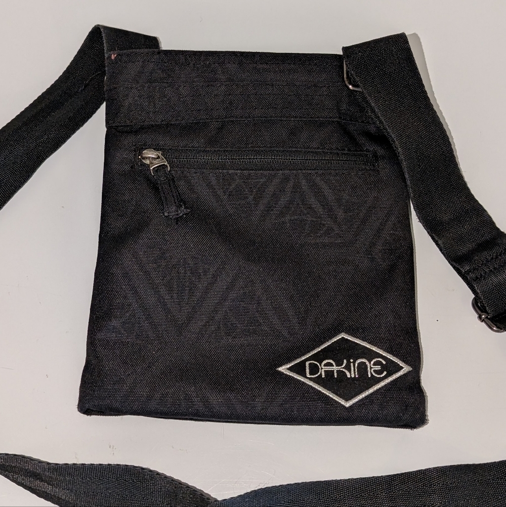 Crossbody BUNDLE - image 9